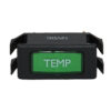Bukh Kontrolleuchte grün Temp. 12V bukh_kontrolleuchte_grün_temp__12v_39699