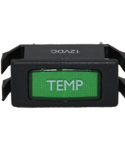 bukh_kontrolleuchte_grün_temp__12v_39699