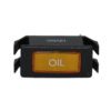 Bukh Kontrolleuchte orange ÖL bukh_kontrolleuchte_orange_öl_39700