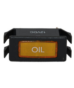 bukh_kontrolleuchte_orange_öl_39700