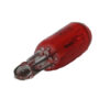 Bukh Kontrolleuchte Tachometer bukh_kontrolleuchte_tachometer_39704