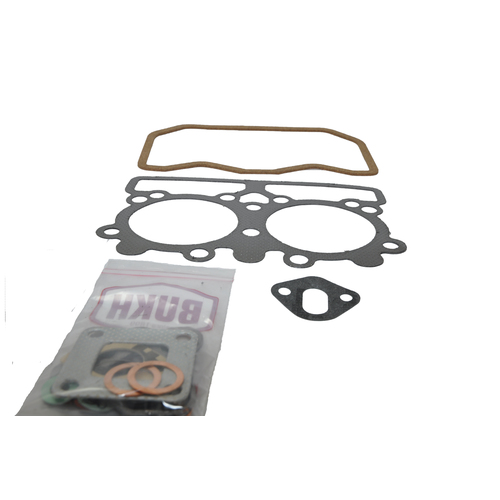 Bukh Kopfdichtsatz DV20 bukh_kopfdichtsatz_dv20_39617