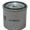 Bukh Kraftstofffilter-Patronen DV10LSME (2435200) bukh_kraftstofffilter_patronen_dv10lsme__2435200__39715