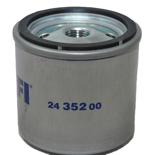 bukh_kraftstofffilter_patronen_dv10lsme__2435200__39715