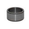 Bukh Lagerbuchse bukh_lagerbuchse_39695