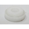 Bukh Lagerbuchse DV10LME bukh_lagerbuchse_dv10lme_39509