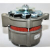 Bukh Lichtmaschine 12V/700W ohne Ladediode bukh_lichtmaschine_12v_700w_ohne_ladediode_39754