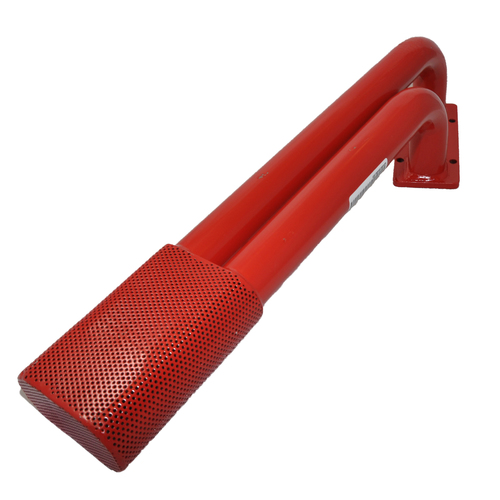 bukh_luftfilter_dv29__klein__ab__122184_lackiert_90671