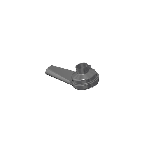 Bukh Luftfilter DV 24-48 bukh_luftfilter_dv_24_48_104191