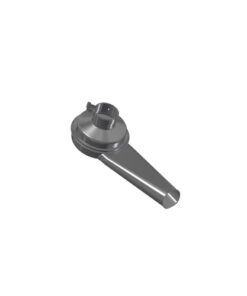 Bukh Luftfilter DV 24-48 bukh_luftfilter_dv_24_48_104192