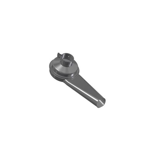 Bukh Luftfilter DV 24-48 bukh_luftfilter_dv_24_48_104192