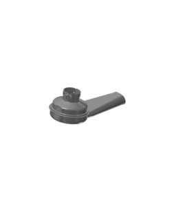 Bukh Luftfilter DV 24-48 bukh_luftfilter_dv_24_48_104193