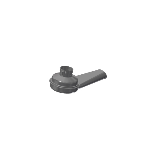 Bukh Luftfilter DV 24-48 bukh_luftfilter_dv_24_48_104193