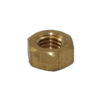 Bukh Messing-Mutter M8 bukh_messing_mutter_m8_39350