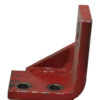 Bukh Motorkonsole bukh_motorkonsole_39542