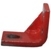Bukh Motorkonsole bukh_motorkonsole_39543