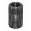Bukh Nippel (39846) bukh_nippel__39846__38440