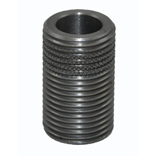 Bukh Nippel (39846) bukh_nippel__39846__38440