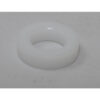 Bukh Nylonring bukh_nylonring_39443