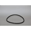 Bukh O-Ring bukh_o_ring_36926