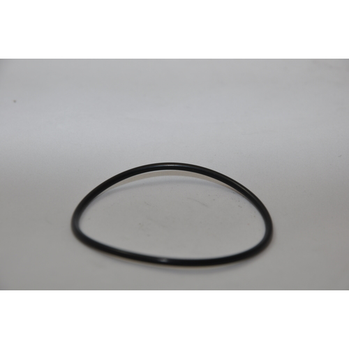 Bukh O-Ring bukh_o_ring_36926