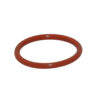 Bukh O-Ring bukh_o_ring_39820