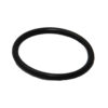 Bukh O-Ring bukh_o_ring_39822
