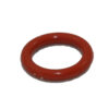 Bukh O-Ring bukh_o_ring_39824