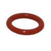 Bukh O-Ring bukh_o_ring_39826