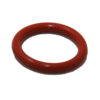 Bukh O-Ring bukh_o_ring_39827