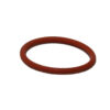 Bukh O-Ring bukh_o_ring_39828