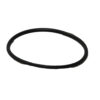 Bukh O-Ring bukh_o_ring_39829
