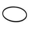 Bukh O-Ring bukh_o_ring_39831