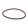 Bukh O-Ring bukh_o_ring_39832