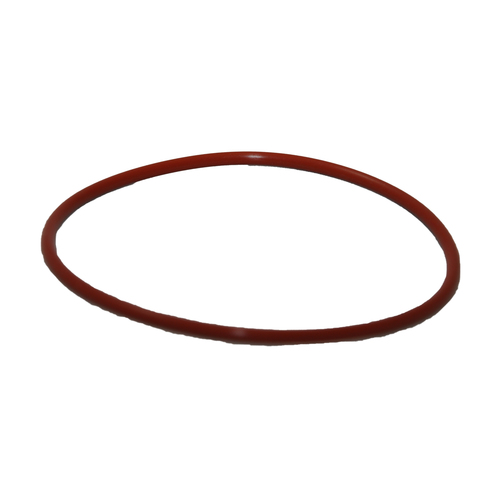 Bukh O-Ring bukh_o_ring_39832