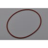 Bukh O-Ring bukh_o_ring_42434