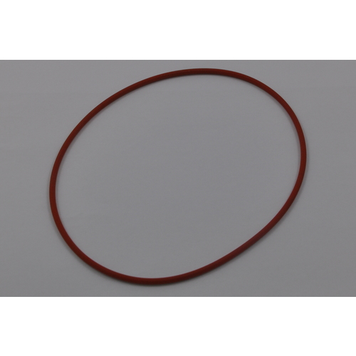 Bukh O-Ring bukh_o_ring_42434