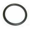 Bukh O-Ring bukh_o_ring_85895