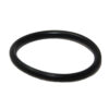 Bukh O-Ring für Propellerwelle Saildrive bukh_o_ring_für_propellerwelle_saildrive_39833
