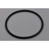 Bukh O-Ring für Saildrive bukh_o_ring_für_saildrive_42435