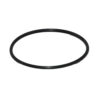 Bukh O-Ring für Thermostatgehäuse DV36 bukh_o_ring_für_thermostatgehäuse_dv36_39830