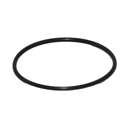 Bukh O-Ring für Thermostatgehäuse DV36 bukh_o_ring_für_thermostatgehäuse_dv36_39830