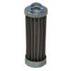 Bukh Ölfilter DV10LME DV8 bukh_ölfilter_dv10lme_dv8_39713