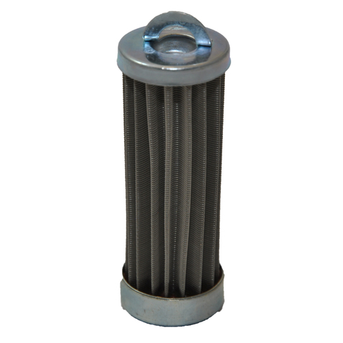 bukh_ölfilter_dv10lme_dv8_39713