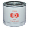 Bukh Ölfilter DV36/48 bukh_ölfilter_dv36_48_39766