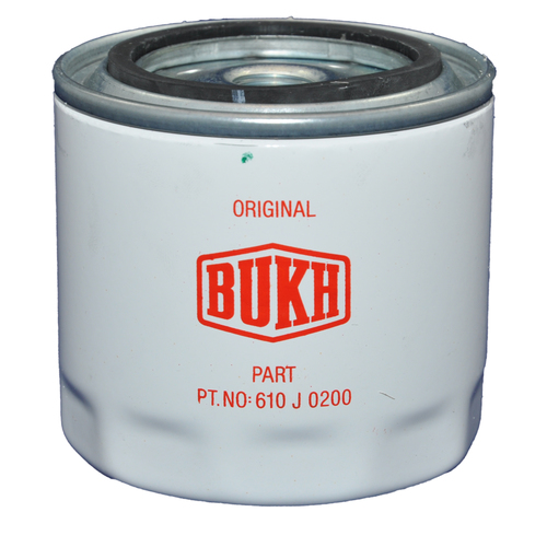 bukh_ölfilter_dv36_48_39766