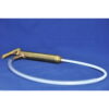 Bukh Ölhandpumpe mit Schlauch (008E1190) bukh_ölhandpumpe_mit_schlauch__008e1190__36236