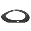 Bukh Papier-Dichtung Obere Flansch zum Motor bukh_papier_dichtung_obere_flansch_zum_motor_39508