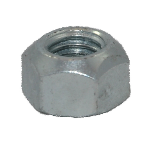 Bukh Pleuelmutter M10 bukh_pleuelmutter_m10_39621