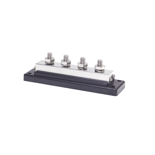 BUKH PRO 600A Stromschienen bukh_pro_600a_stromschienen_147269